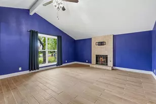 11507 Sandy Loam Trail, Austin, TX 78750 - Photo 4