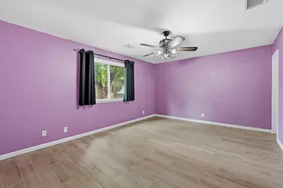 11507 Sandy Loam Trail, Austin, TX 78750 - Photo 12
