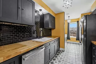 11507 Sandy Loam Trail, Austin, TX 78750 - Photo 8