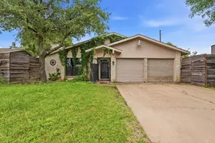 11507 Sandy Loam Trail, Austin, TX 78750 - Photo 1