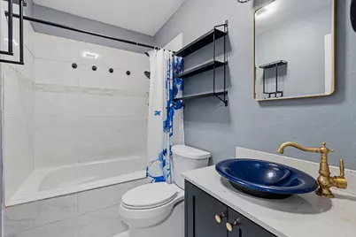 11507 Sandy Loam Trail, Austin, TX 78750 - Photo 16