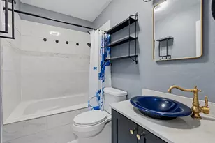 11507 Sandy Loam Trail, Austin, TX 78750 - Photo 16