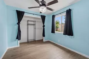 11507 Sandy Loam Trail, Austin, TX 78750 - Photo 14