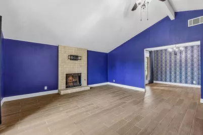 11507 Sandy Loam Trail, Austin, TX 78750 - Photo 10