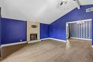 11507 Sandy Loam Trail, Austin, TX 78750 - Photo 10