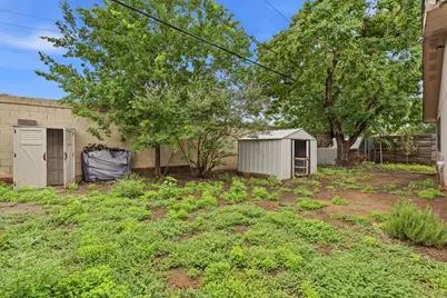 11507 Sandy Loam Trail, Austin, TX 78750 - Photo 20