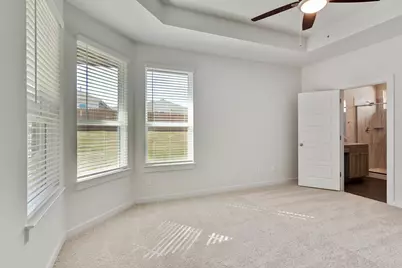 1029 Paddock Lane, Georgetown, TX 78626 - Photo 16