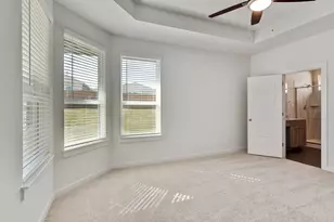 1029 Paddock Ln, Georgetown, TX 78626 - Photo 16