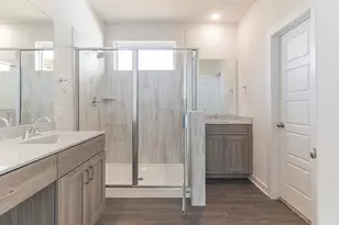 1029 Paddock Ln, Georgetown, TX 78626 - Photo 18