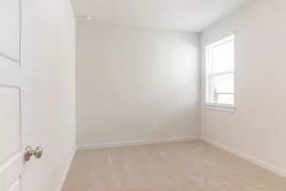 1029 Paddock Lane, Georgetown, TX 78626 - Photo 20