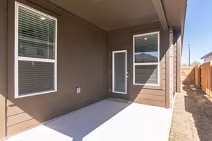 1029 Paddock Ln, Georgetown, TX 78626 - Photo 28