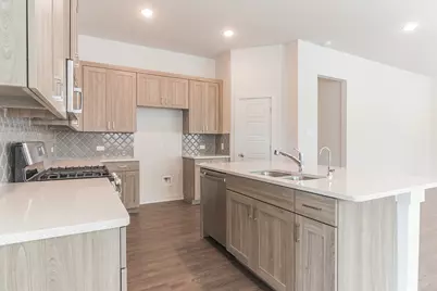 1029 Paddock Lane, Georgetown, TX 78626 - Photo 12