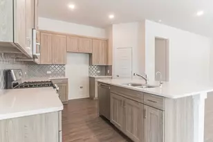 1029 Paddock Ln, Georgetown, TX 78626 - Photo 12
