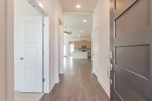 1029 Paddock Ln, Georgetown, TX 78626 - Photo 4