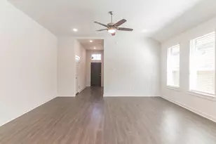 1029 Paddock Ln, Georgetown, TX 78626 - Photo 6