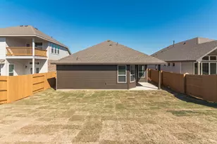 1029 Paddock Ln, Georgetown, TX 78626 - Photo 26