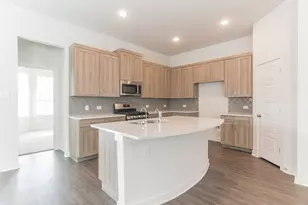 1029 Paddock Ln, Georgetown, TX 78626 - Photo 10