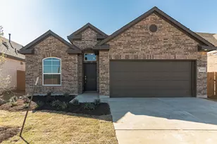 1029 Paddock Ln, Georgetown, TX 78626 - Photo 2