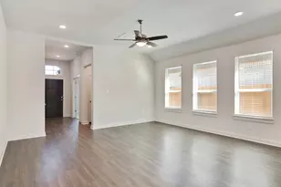 1029 Paddock Ln, Georgetown, TX 78626 - Photo 8