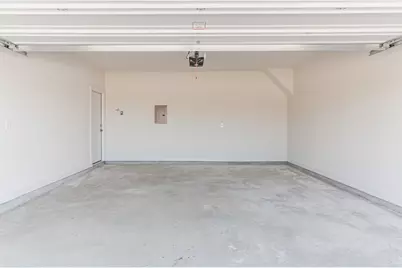 1029 Paddock Lane, Georgetown, TX 78626 - Photo 30
