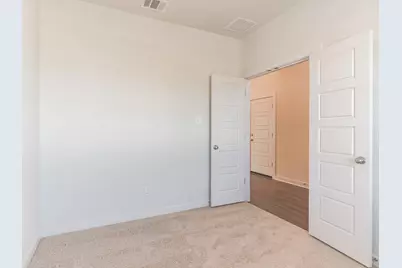 1029 Paddock Lane, Georgetown, TX 78626 - Photo 24
