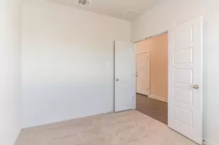 1029 Paddock Ln, Georgetown, TX 78626 - Photo 24