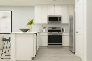 301 Stratus Ln, Hutto, TX 78634 - Photo 30