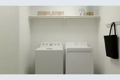 301 Stratus Lane, Hutto, TX 78634 - Photo 32