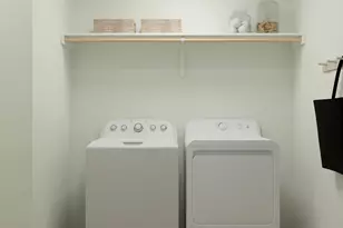 301 Stratus Ln, Hutto, TX 78634 - Photo 32