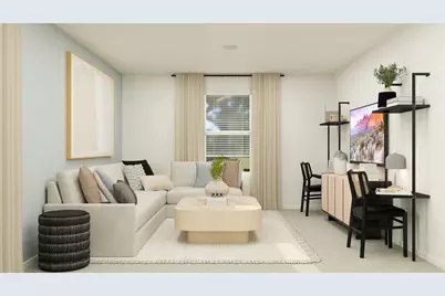 301 Stratus Lane, Hutto, TX 78634 - Photo 28