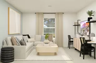 301 Stratus Ln, Hutto, TX 78634 - Photo 28