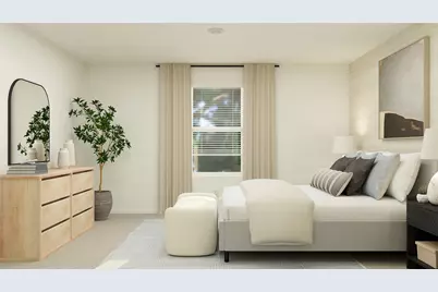 301 Stratus Lane, Hutto, TX 78634 - Photo 10