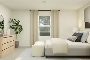 301 Stratus Ln, Hutto, TX 78634 - Photo 10