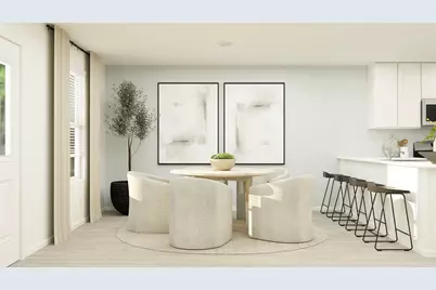 301 Stratus Lane, Hutto, TX 78634 - Photo 20