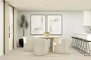 301 Stratus Ln, Hutto, TX 78634 - Photo 20