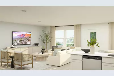 301 Stratus Lane, Hutto, TX 78634 - Photo 26