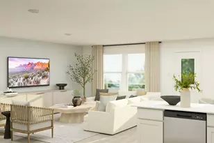 301 Stratus Ln, Hutto, TX 78634 - Photo 26