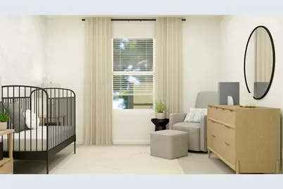 301 Stratus Lane, Hutto, TX 78634 - Photo 12