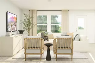 301 Stratus Ln, Hutto, TX 78634 - Photo 24