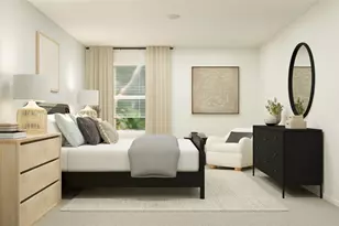 301 Stratus Ln, Hutto, TX 78634 - Photo 36