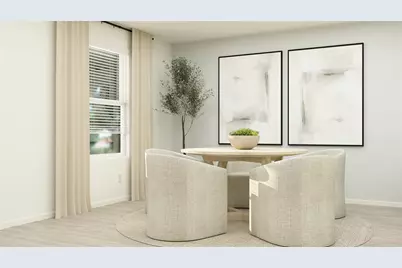 301 Stratus Lane, Hutto, TX 78634 - Photo 22