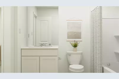 301 Stratus Lane, Hutto, TX 78634 - Photo 18