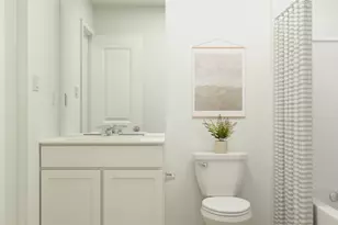 301 Stratus Ln, Hutto, TX 78634 - Photo 18