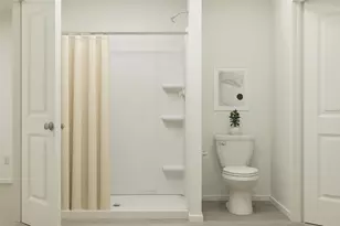 301 Stratus Ln, Hutto, TX 78634 - Photo 34