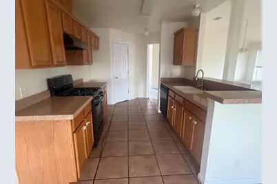 760 Brandi Circle, Kyle, TX 78640 - Photo 8