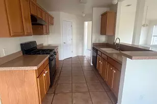 760 Brandi Cir, Kyle, TX 78640 - Photo 8