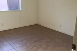 760 Brandi Cir, Kyle, TX 78640 - Photo 4