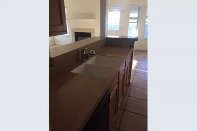 760 Brandi Circle, Kyle, TX 78640 - Photo 10