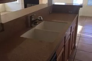 760 Brandi Cir, Kyle, TX 78640 - Photo 10