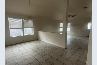 760 Brandi Circle, Kyle, TX 78640 - Photo 6